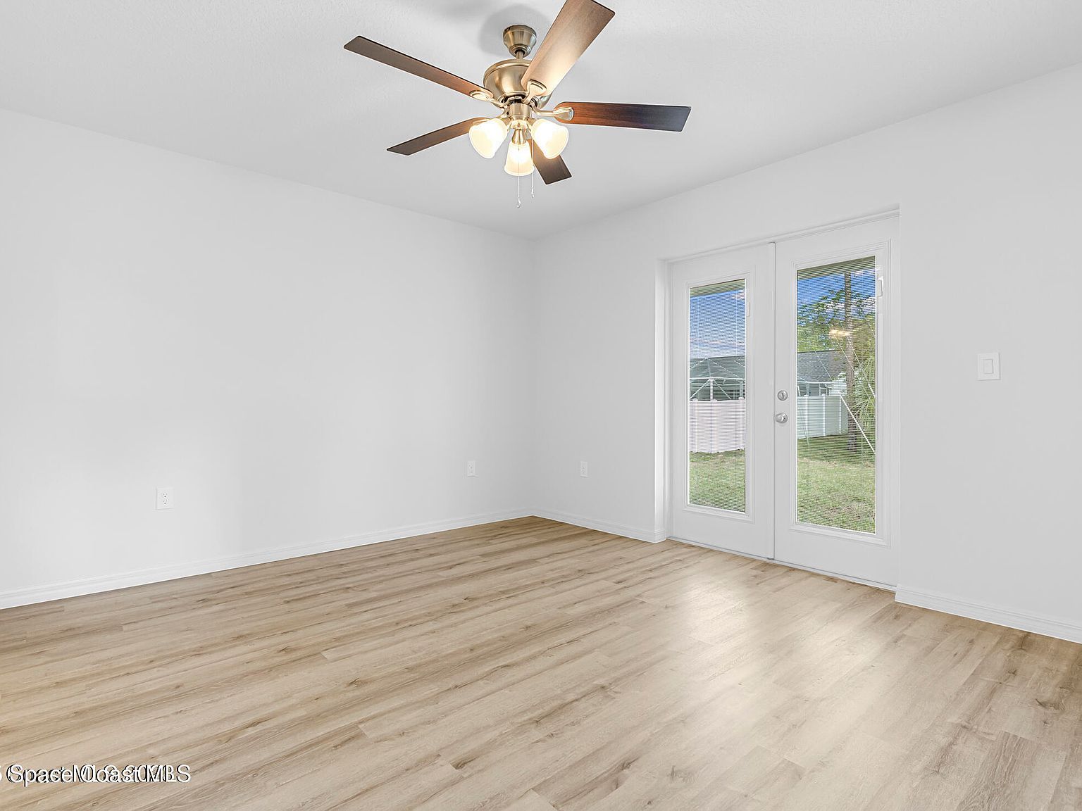 2870 San Filippo Dr SE Palm Bay, FL 32909 - Thumbnail 5