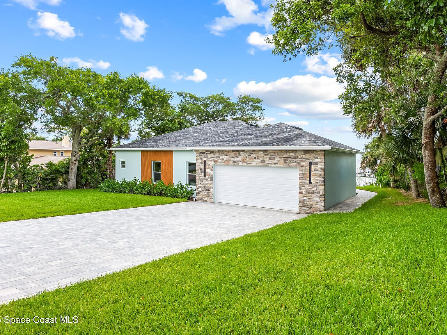 1313 Worth Ct NE Palm Bay, FL 32905 - Thumbnail 5