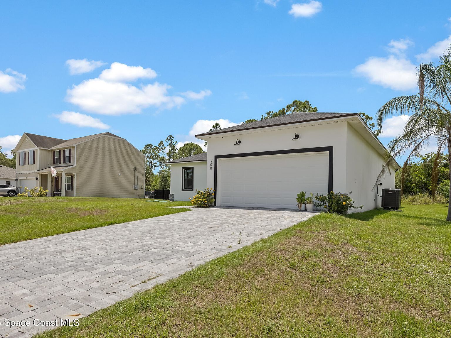 700 Cornelia Ave SE Palm Bay, FL 32909 - Thumbnail 5