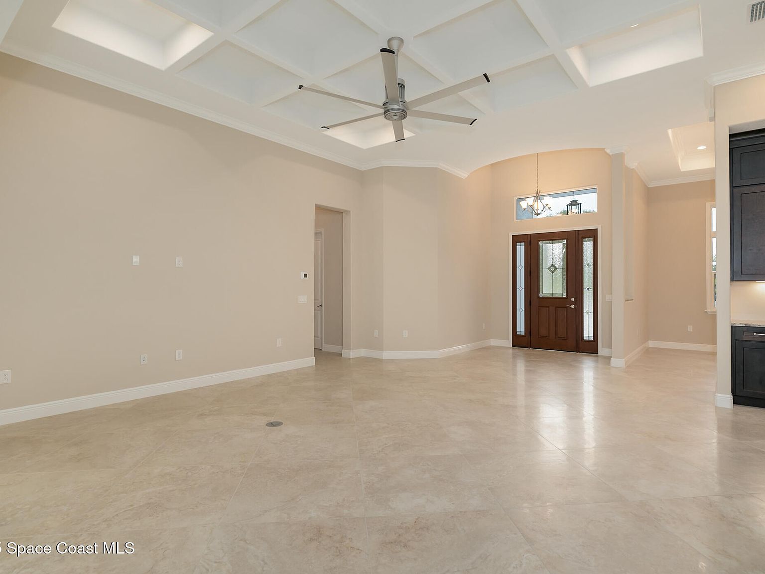 1081 Italia Ct Melbourne, FL 32940 - Thumbnail 5