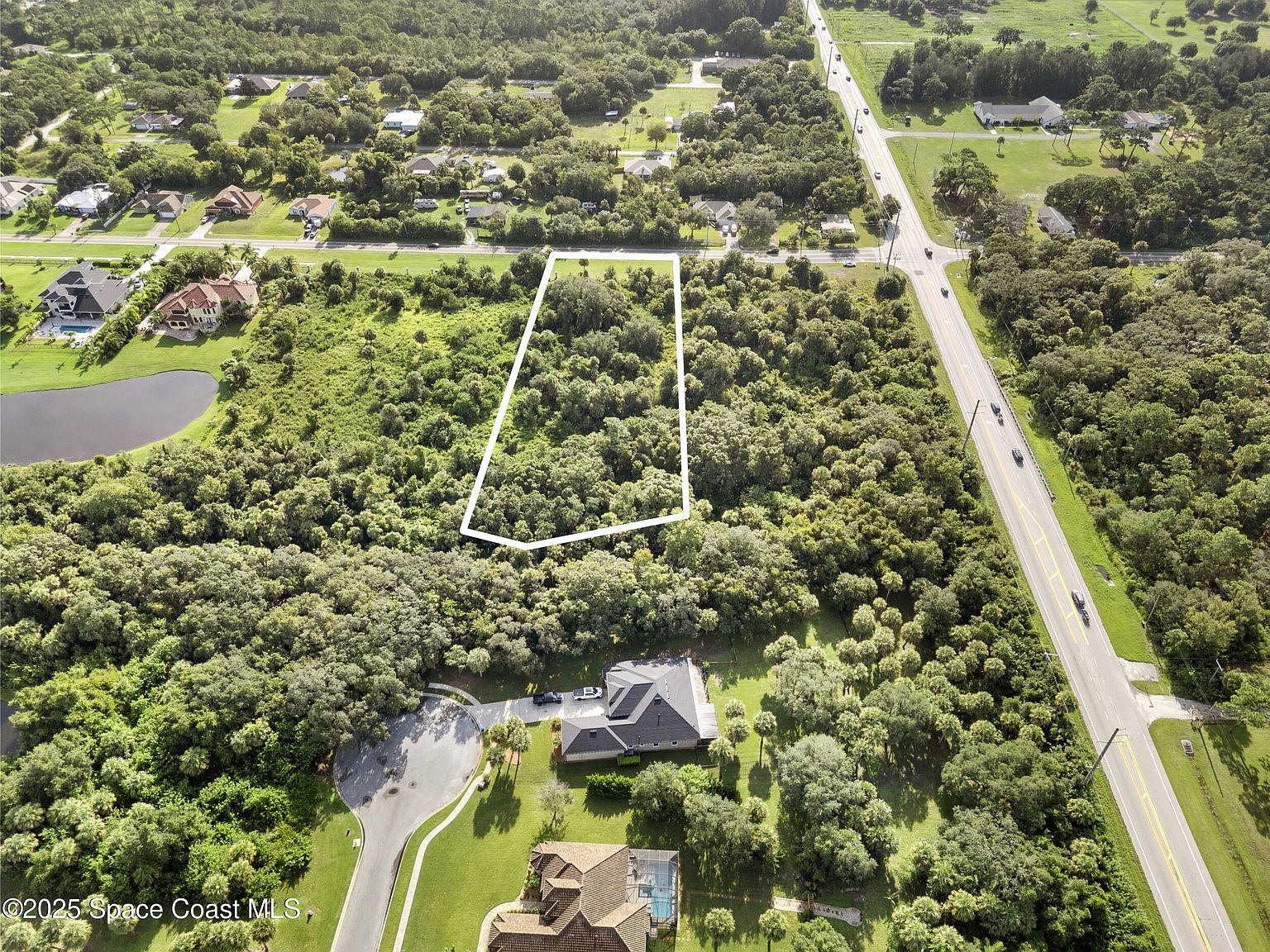 1620 Corey Rd Malabar, FL 32950 - Thumbnail 5