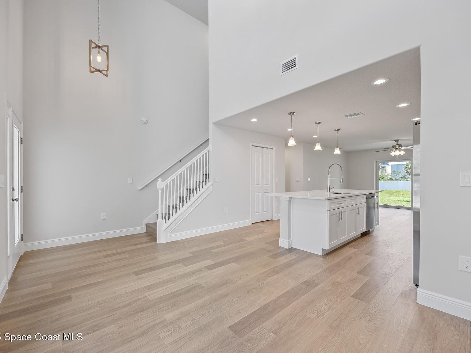 237 Hidden Woods Pl Melbourne, FL 32901 - Thumbnail 5