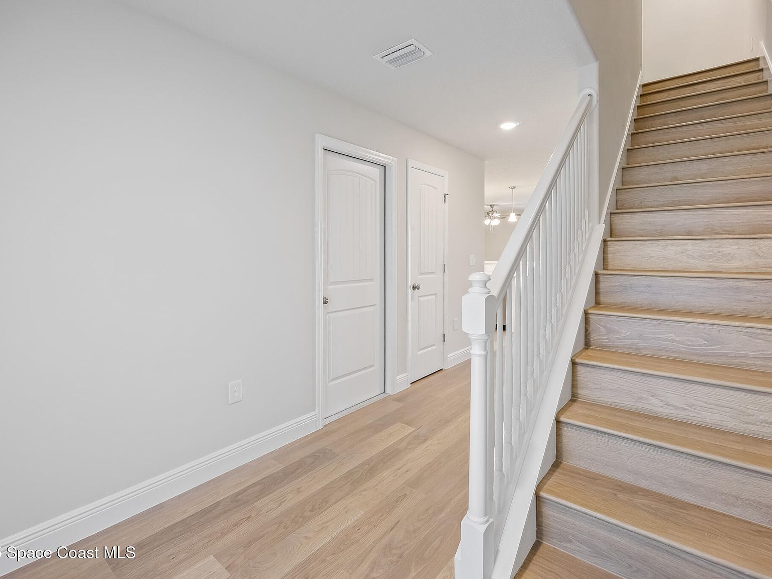 227 Hidden Woods Pl Melbourne, FL 32901 - Thumbnail 5