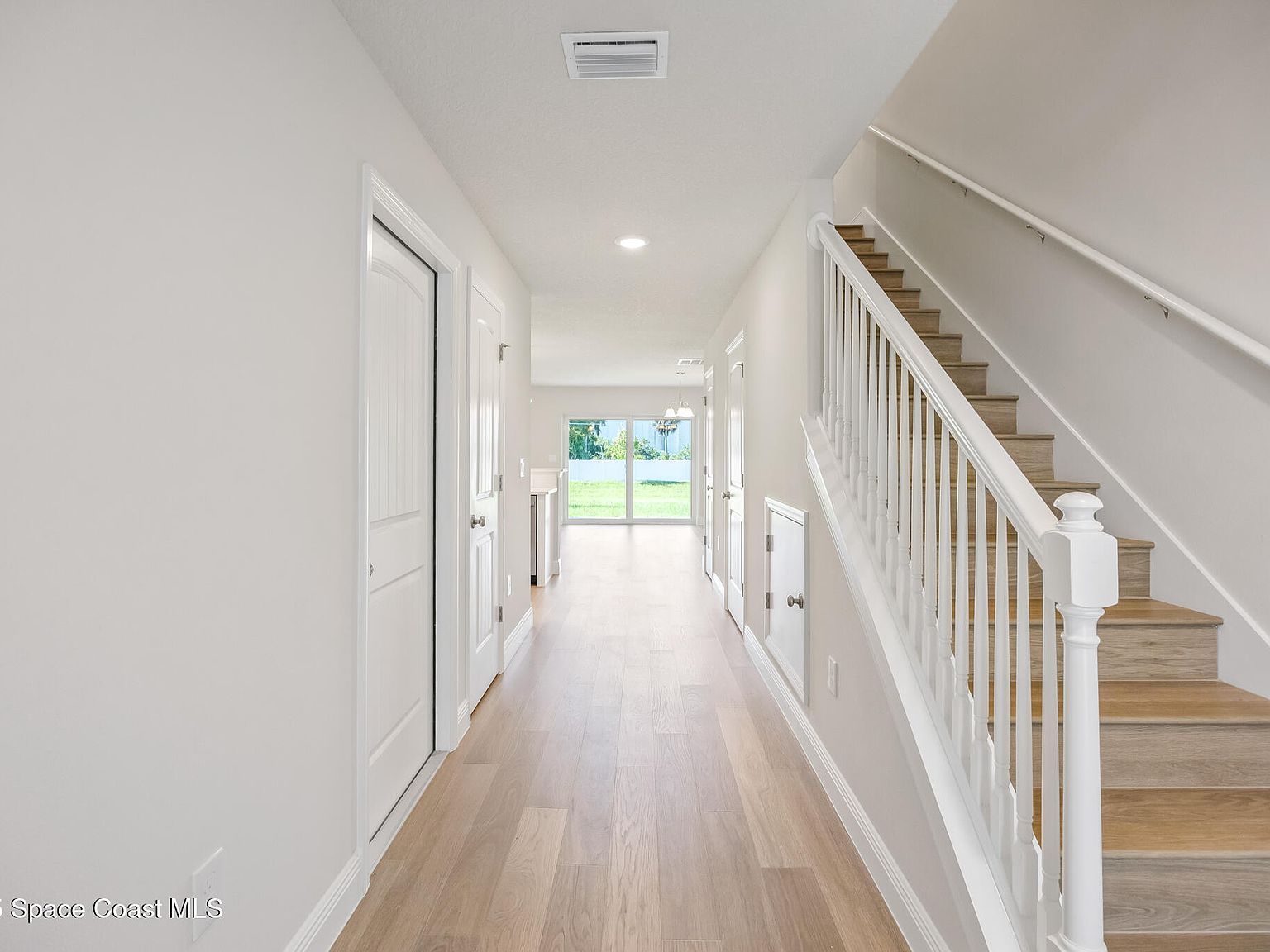 217 Hidden Woods Pl Melbourne, FL 32901 - Thumbnail 5