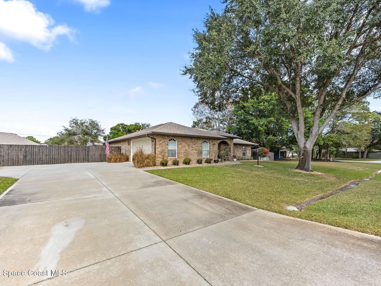 261 Naylor St NE Palm Bay, FL 32907 - Thumbnail 5