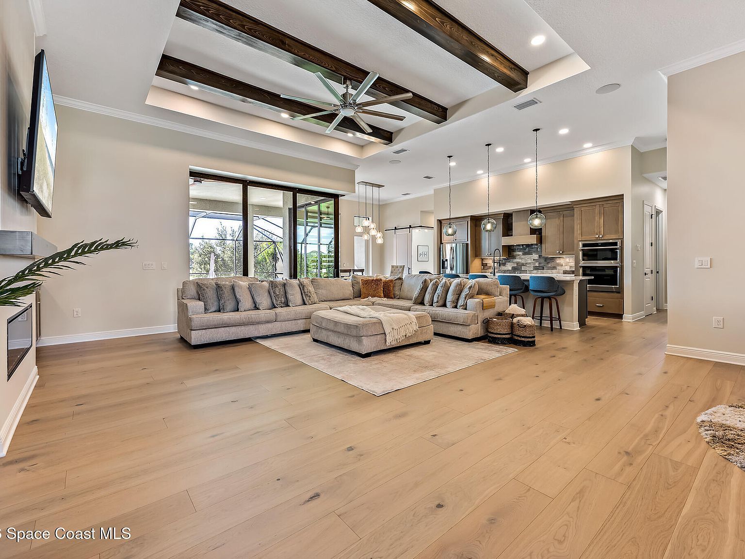 4055 Domain Ct Melbourne, FL 32934 - Thumbnail 5