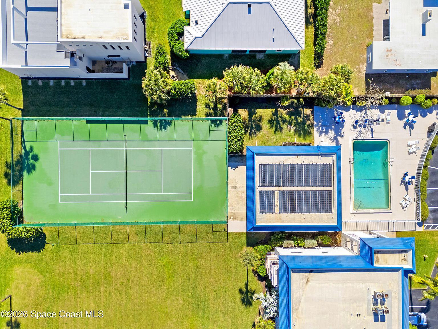 2150 N Hwy A1a APT 211 Indialantic, FL 32903 - Thumbnail 5