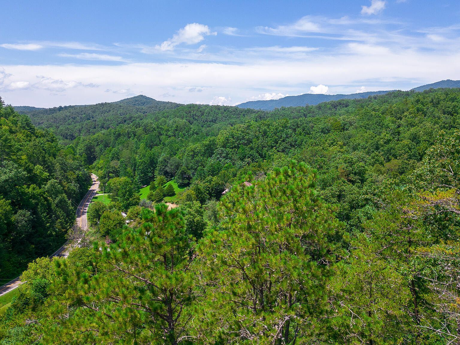 Jones Cove Rd Sevierville, TN 37876 - Thumbnail 5