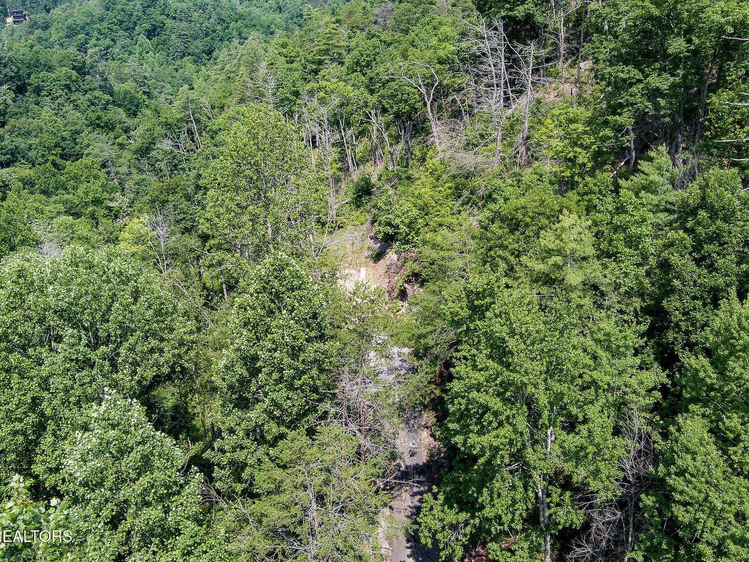 2327 Pleasant Vw Sevierville, TN 37862 - Thumbnail 5