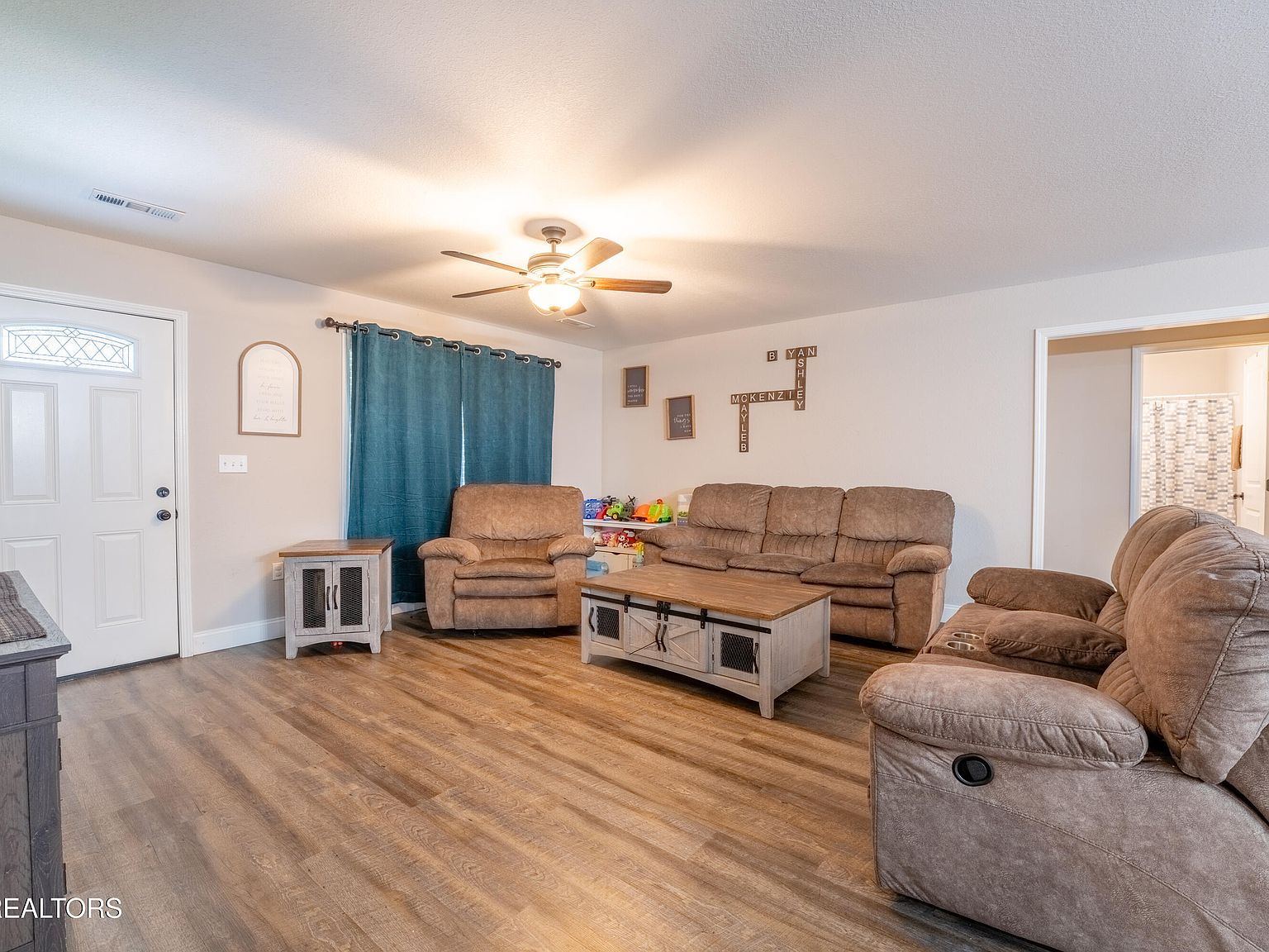 241 Huntington Ln Kodak, TN 37764 - Thumbnail 5