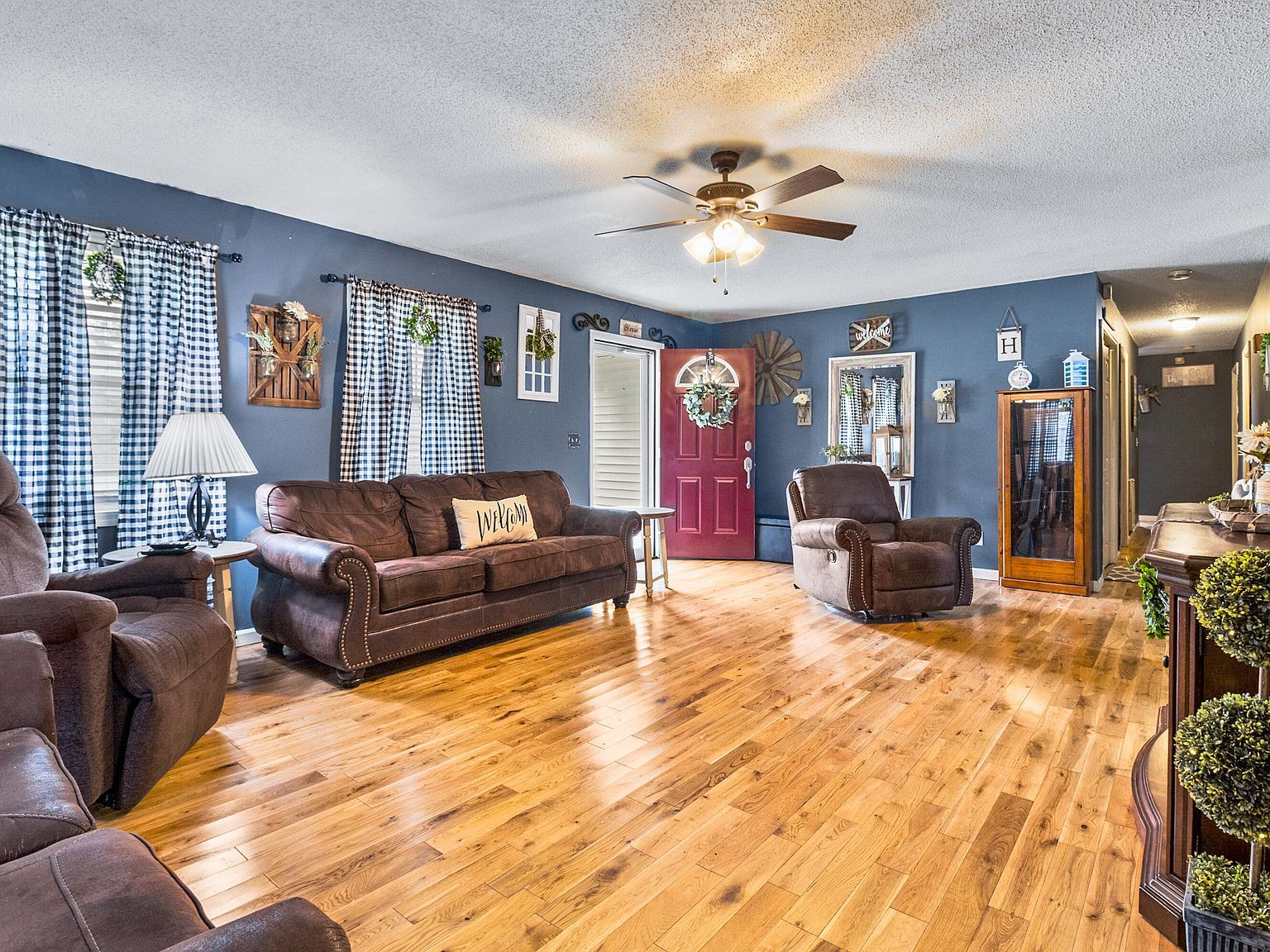 4229 Highway 1071 Tyner, KY 40486 - Thumbnail 5