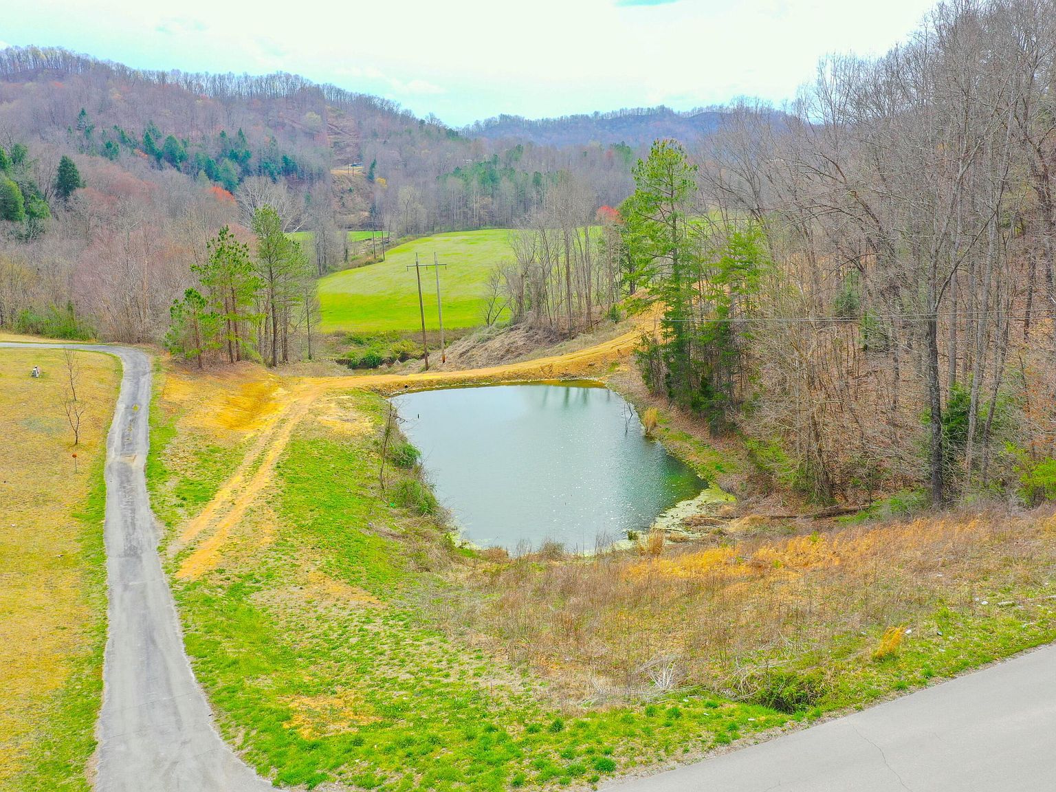 85 Blackwell Dr Manchester, KY 40962 - Thumbnail 5