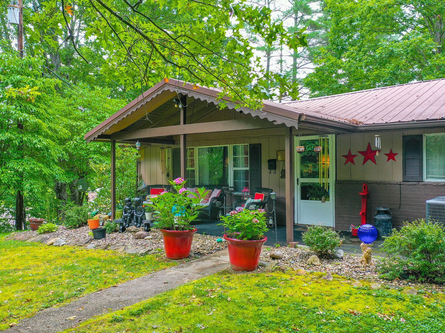 902 E 9th St London, KY 40741 - Thumbnail 5