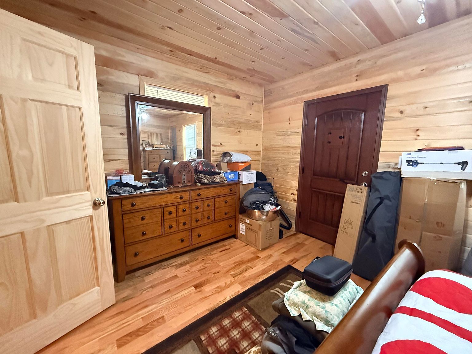 3001 Dryhill Rd Hyden, KY 41749 - Thumbnail 5