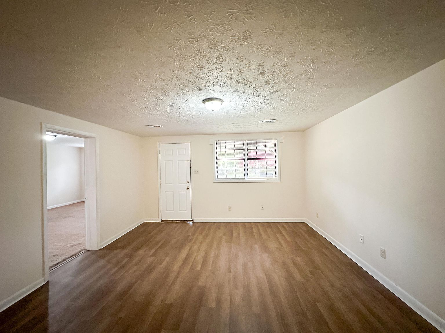 48 London Ave Corbin, KY 40701 - Thumbnail 5