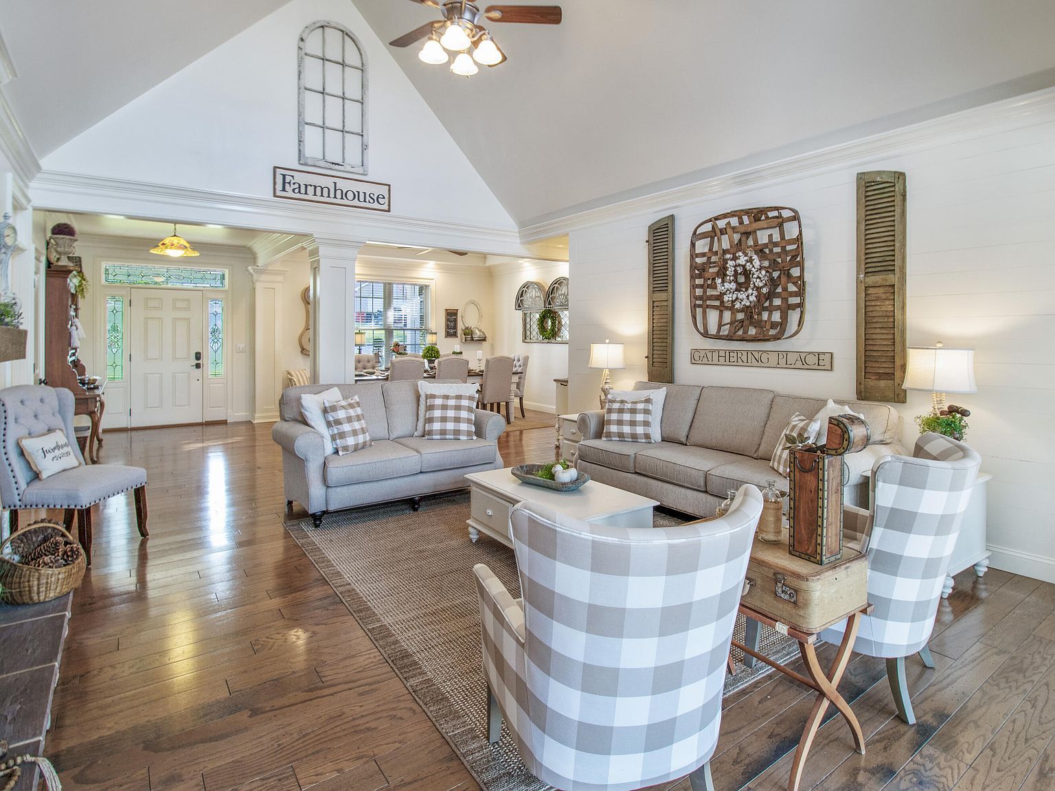 283 Cotton Rd Corbin, KY 40701 - Thumbnail 5