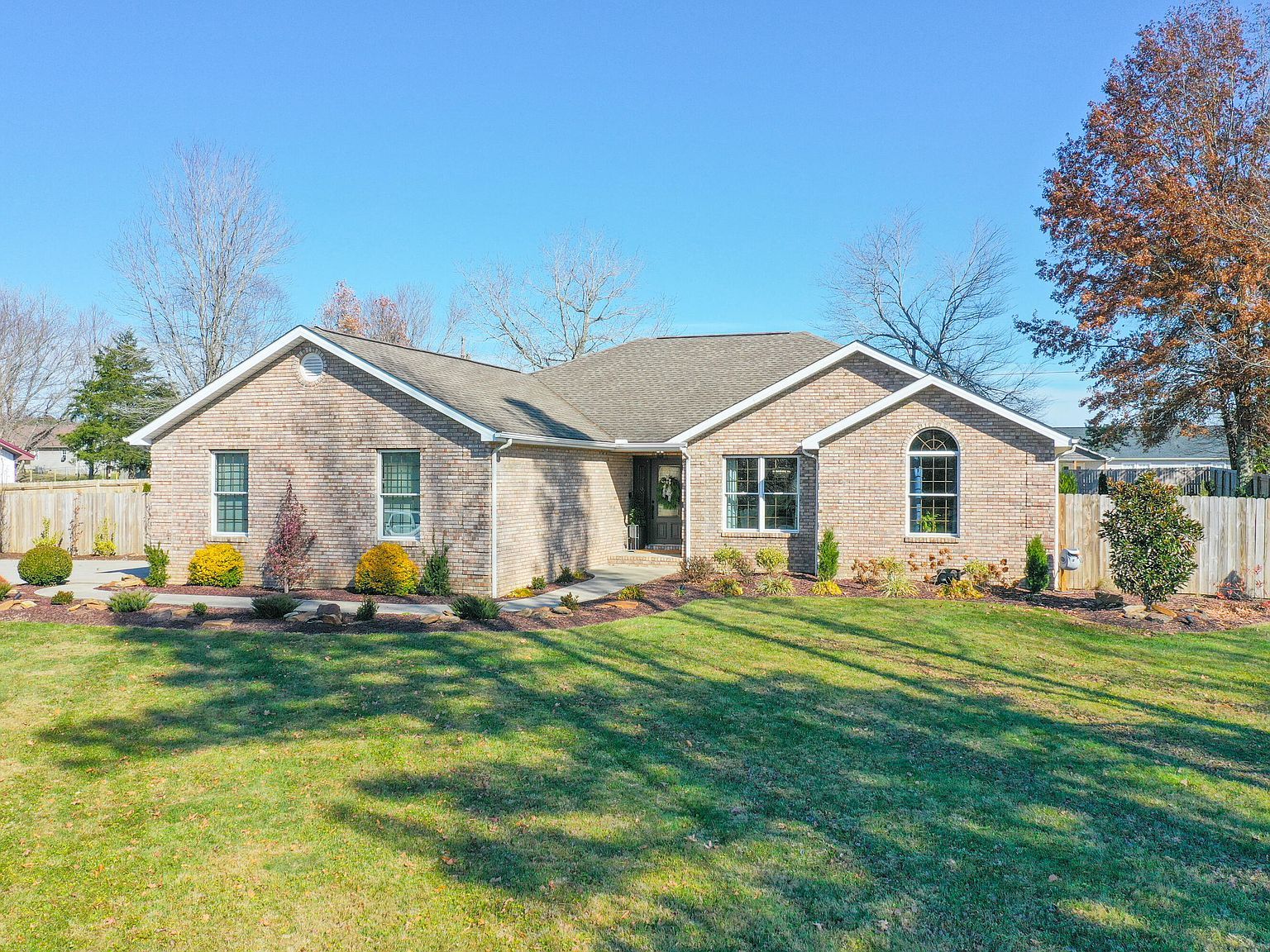 288 Golden Eagle Dr London, KY 40744 - Thumbnail 5
