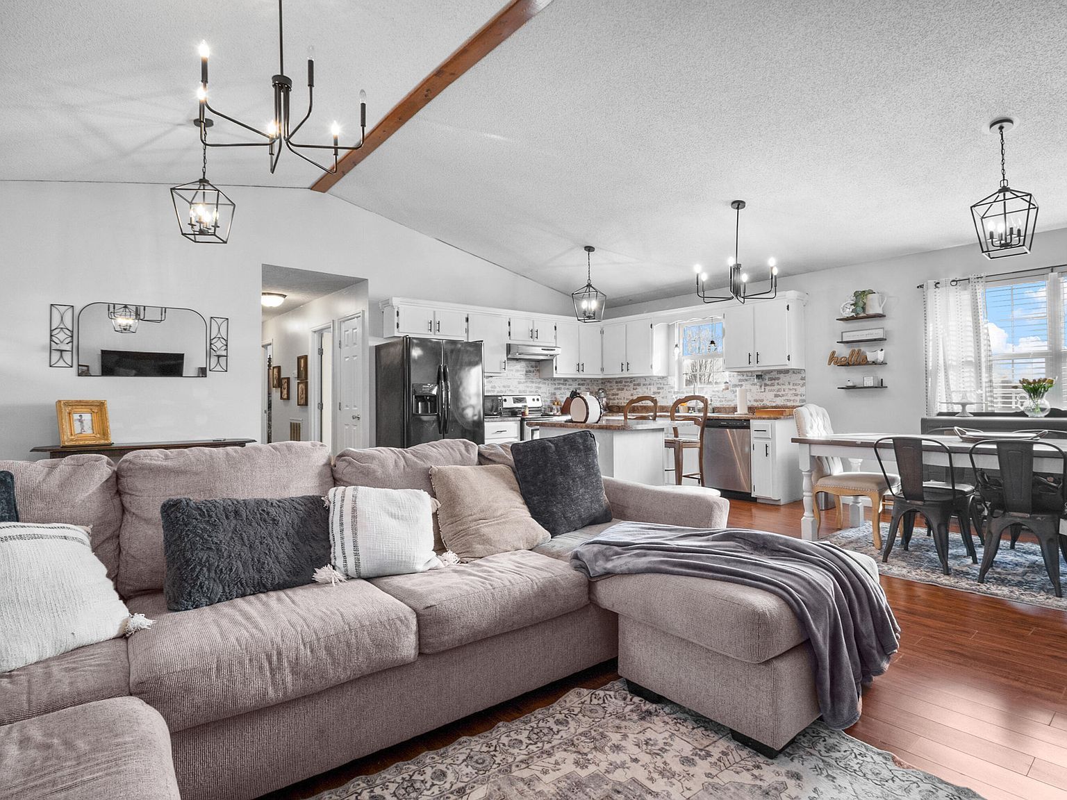 270 Peters Rd McKee, KY 40447 - Thumbnail 5