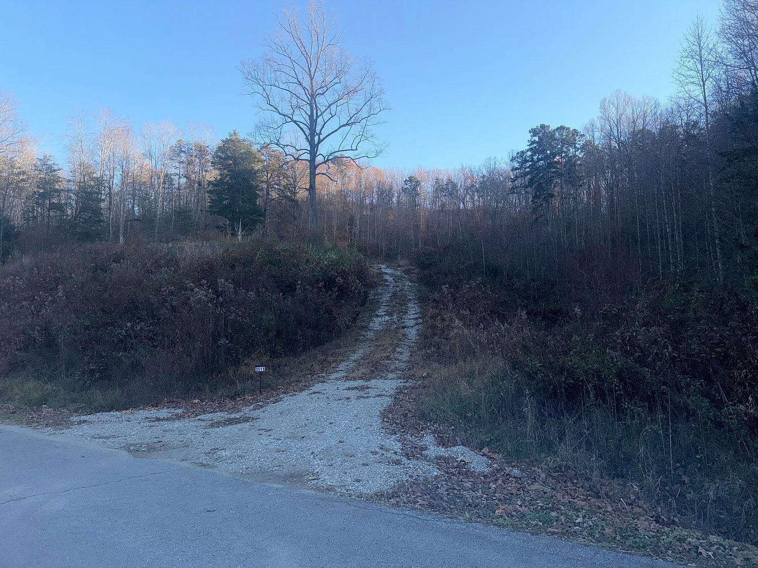 3515 State Highway 1232 Gray, KY 40734 - Thumbnail 5