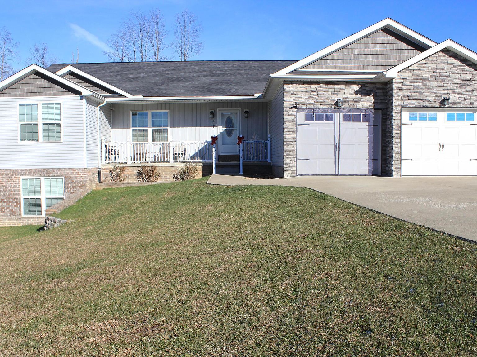 425 Caribou Dr London, KY 40744 - Thumbnail 5