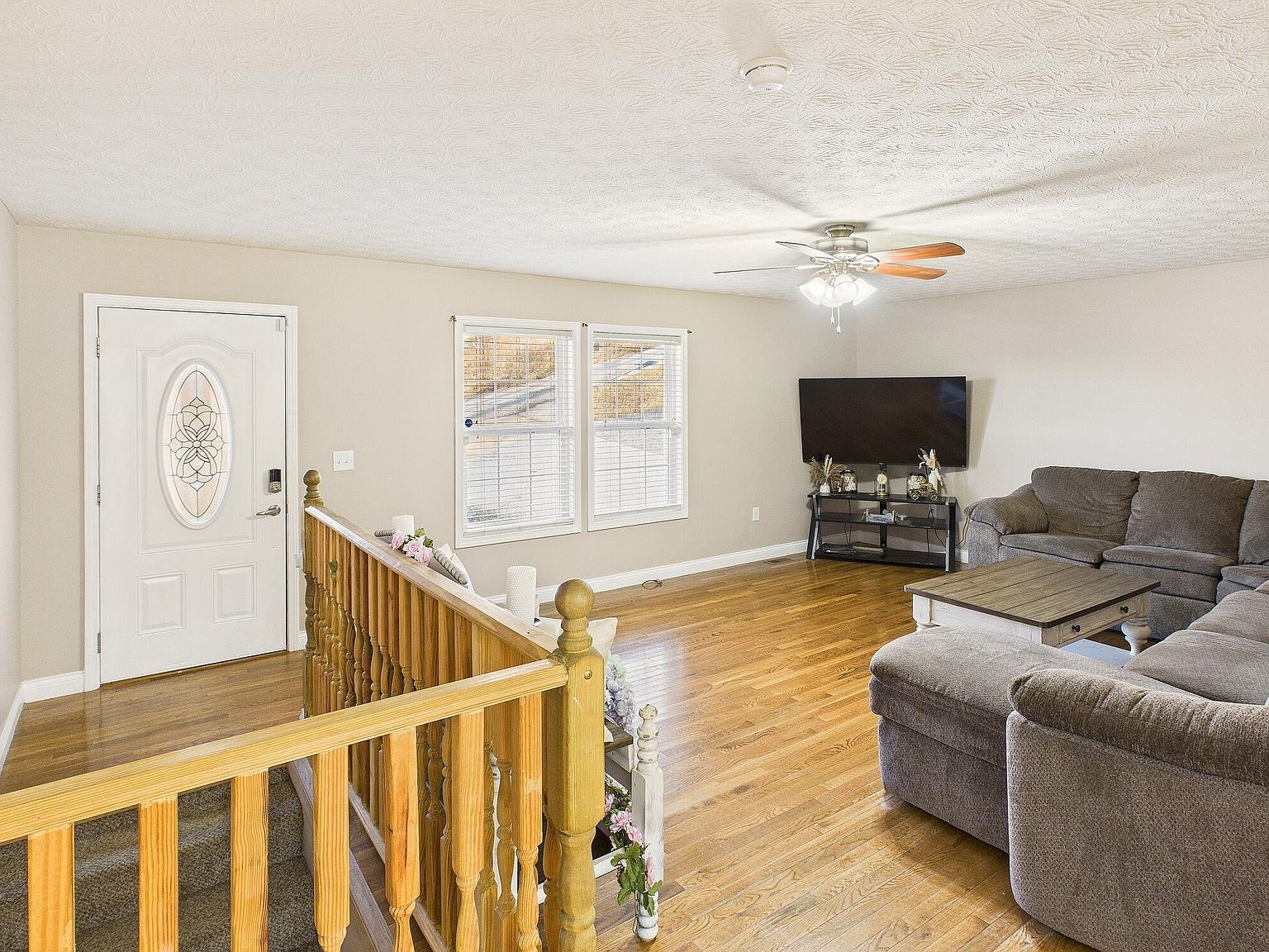 15 April Ln Corbin, KY 40701 - Thumbnail 5