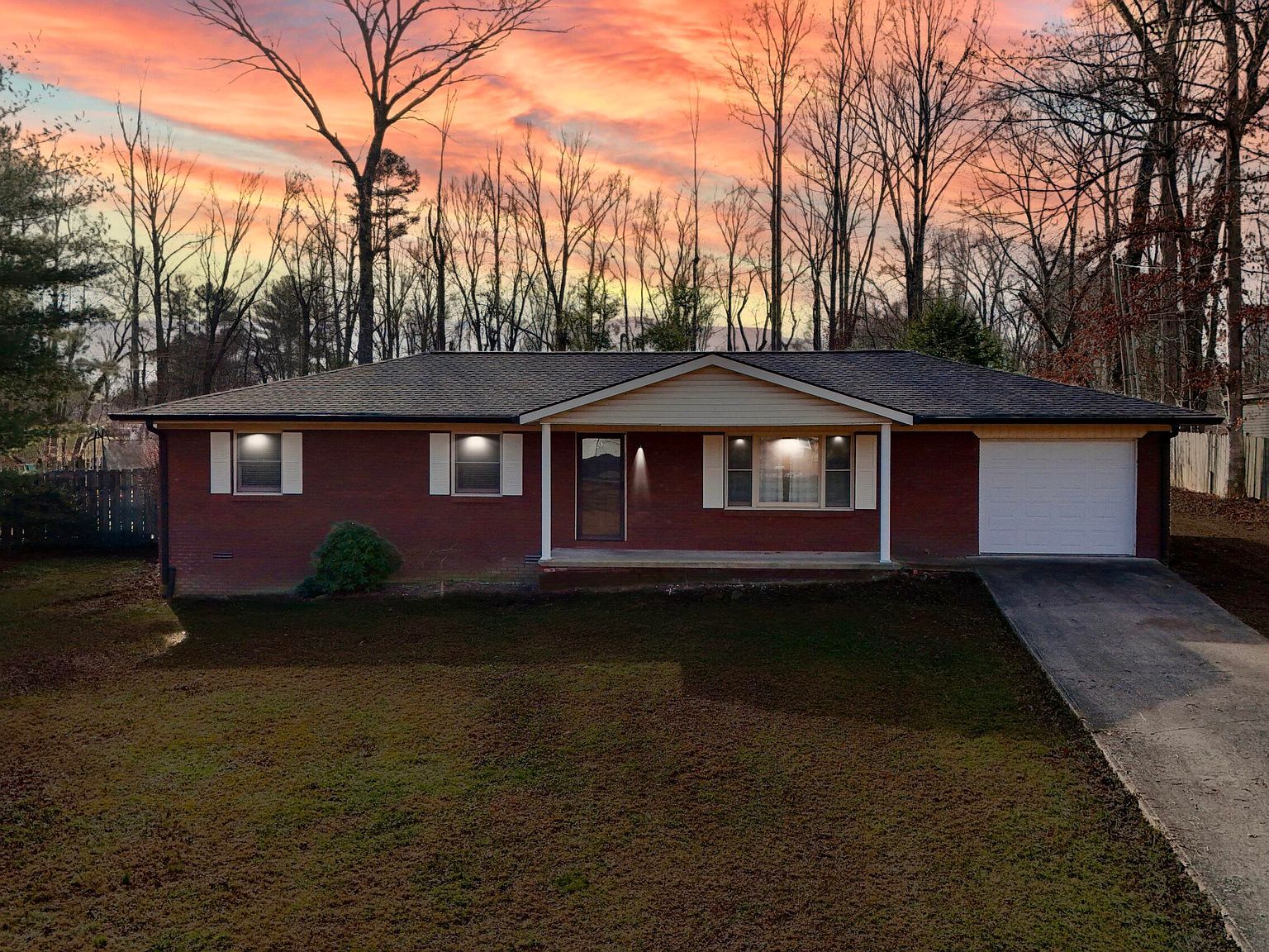 57 Forego Trl Corbin, KY 40701 - Thumbnail 5