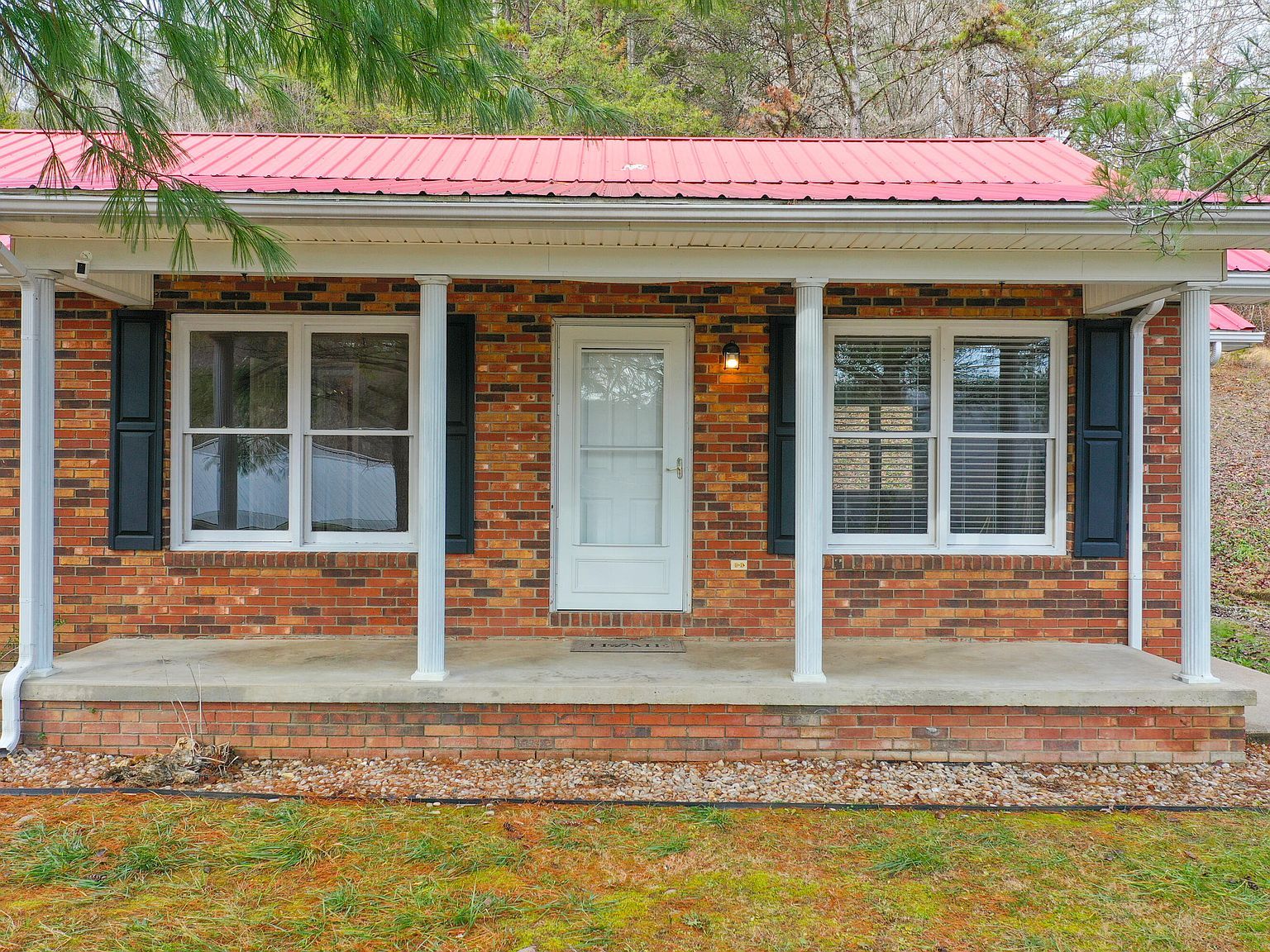 62 Heavenly Heights Rd Manchester, KY 40962 - Thumbnail 5