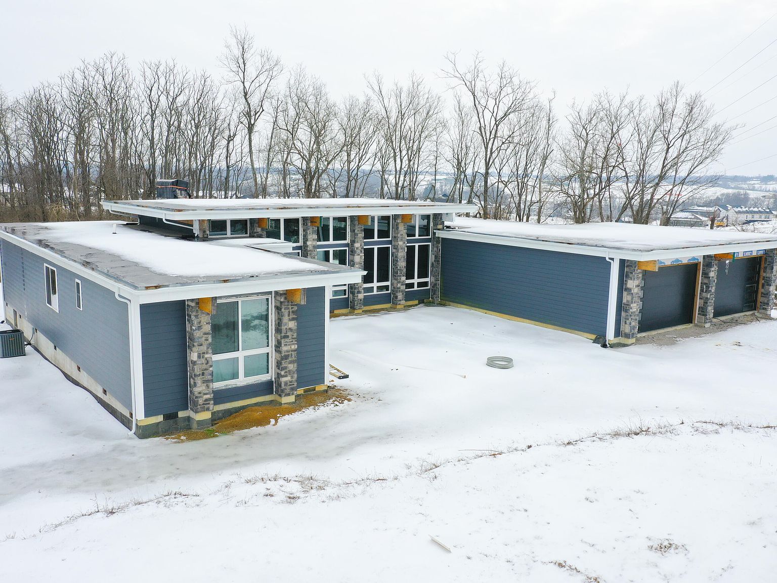 4925 Goggins Ln Richmond, KY 40475 - Thumbnail 5