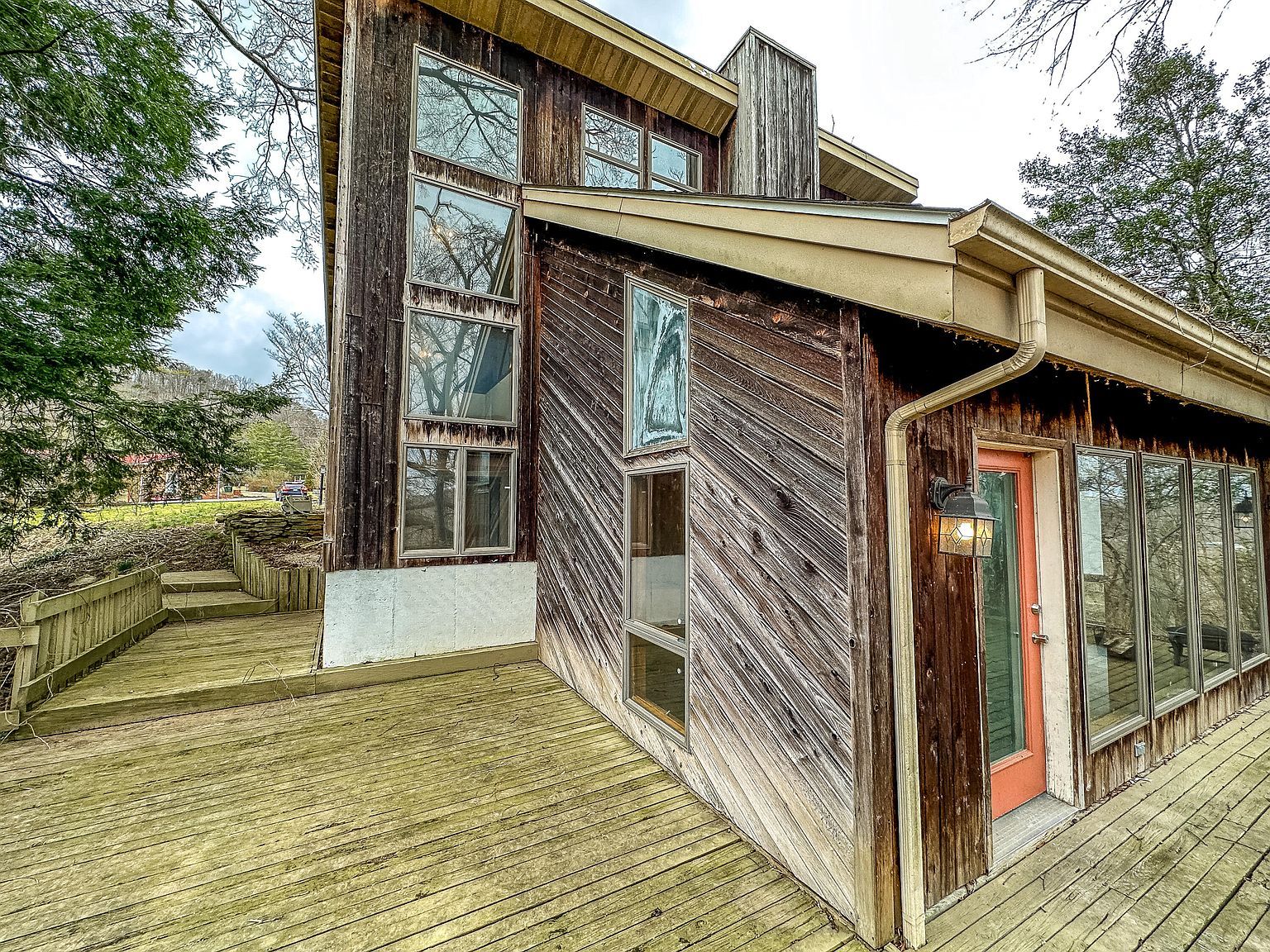 79 Falin Ln Williamsburg, KY 40769 - Thumbnail 5