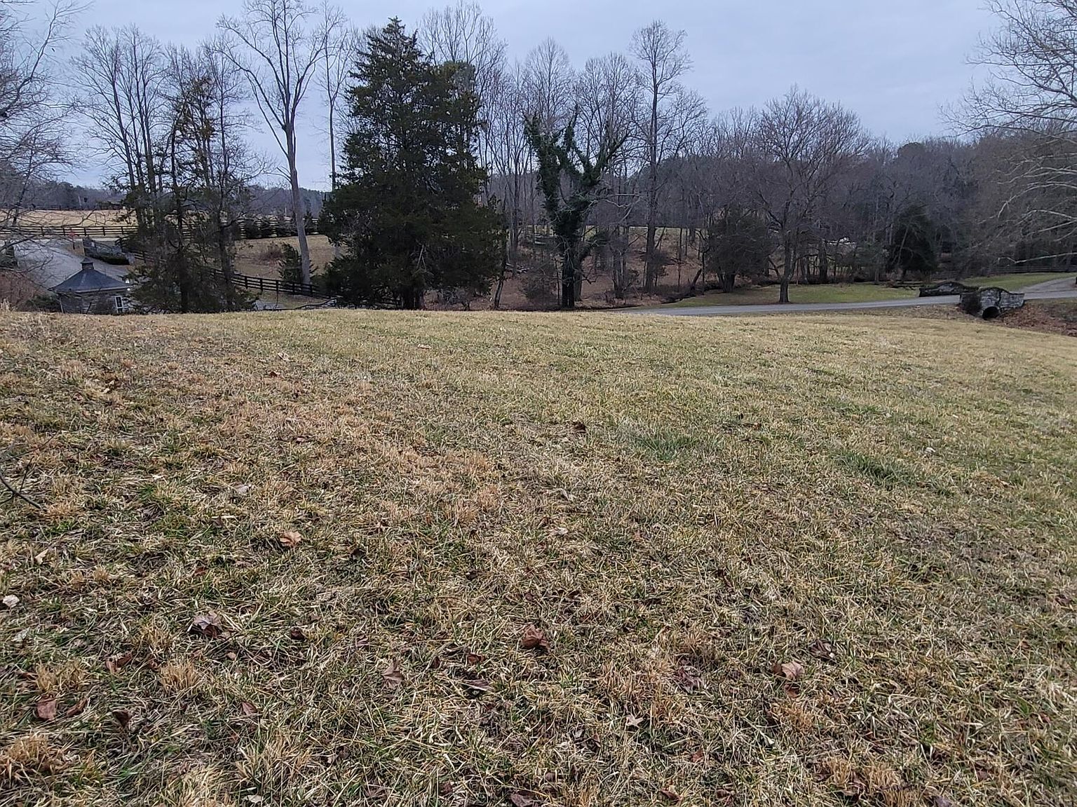 2 Blackberry Ln London, KY 40741 - Thumbnail 5