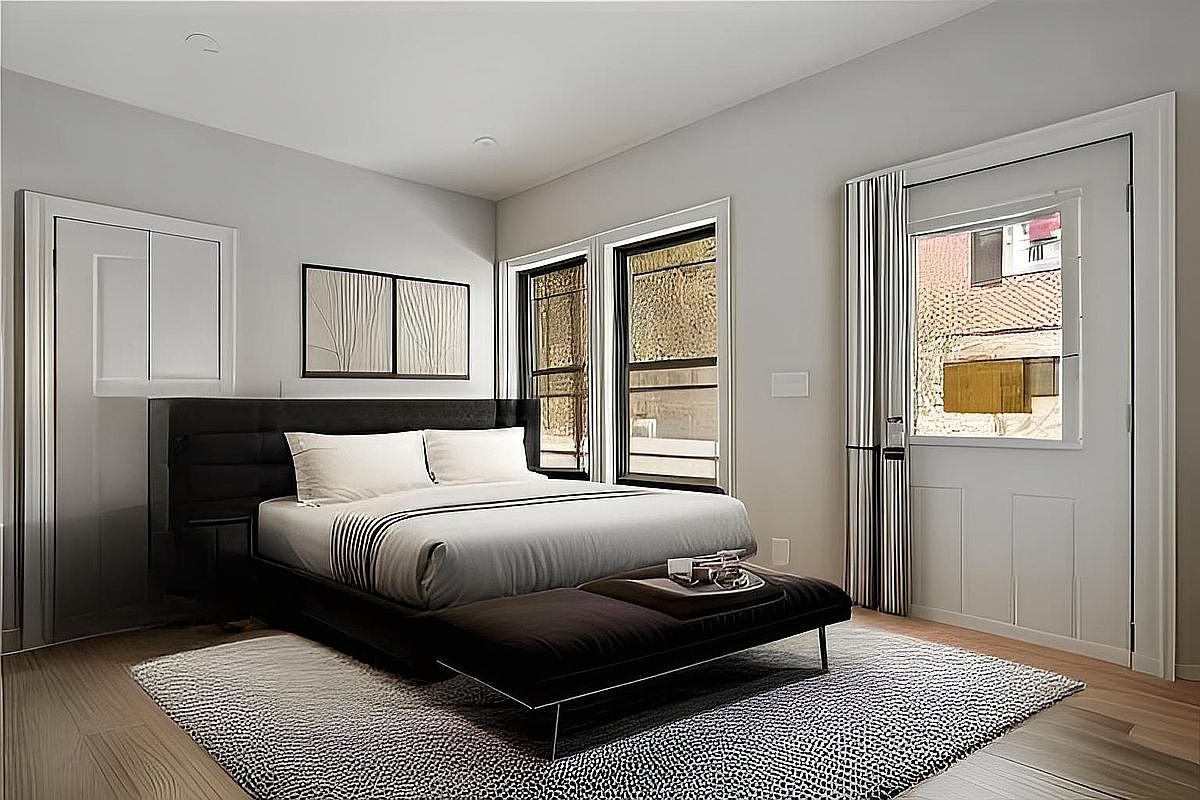 679 E 221st St Bronx, NY 10467 - Thumbnail 5