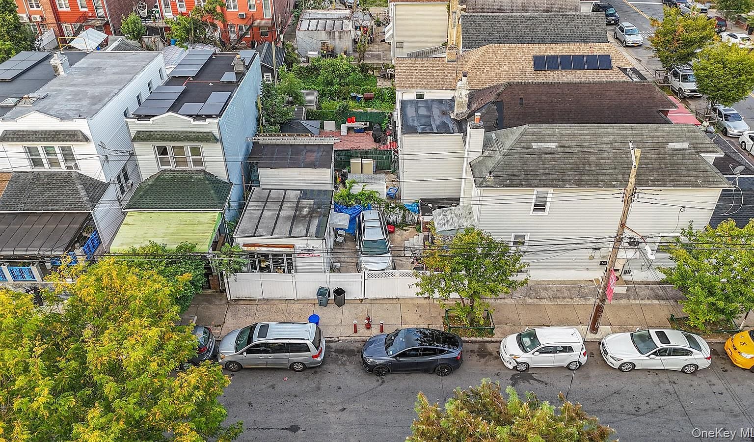 9024 Avenue L Brooklyn, NY 11236 - Thumbnail 5