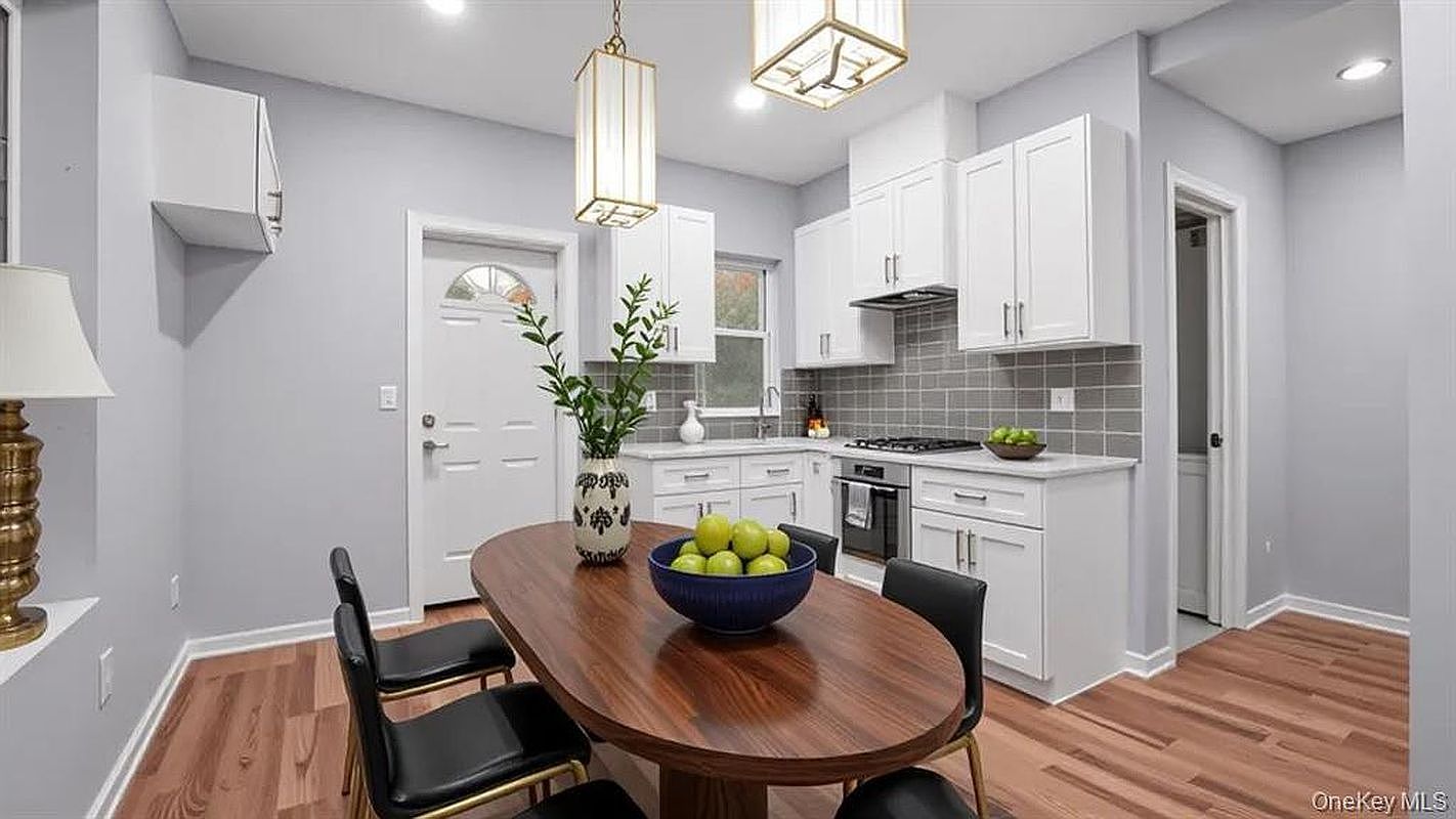 1513 Rosedale Ave #5 Bronx, NY 10460 - Thumbnail 5