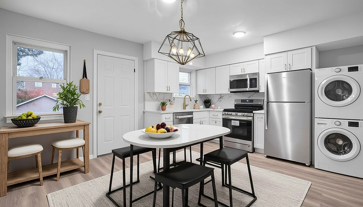 836 E 229th St Bronx, NY 10466 - Thumbnail 5