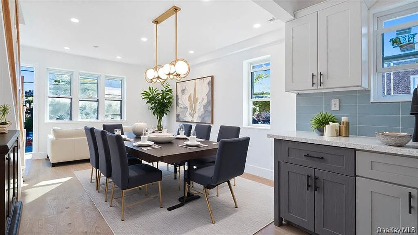 1011 E 221st Street, Bronx, New York 10469, NY - Thumbnail 5