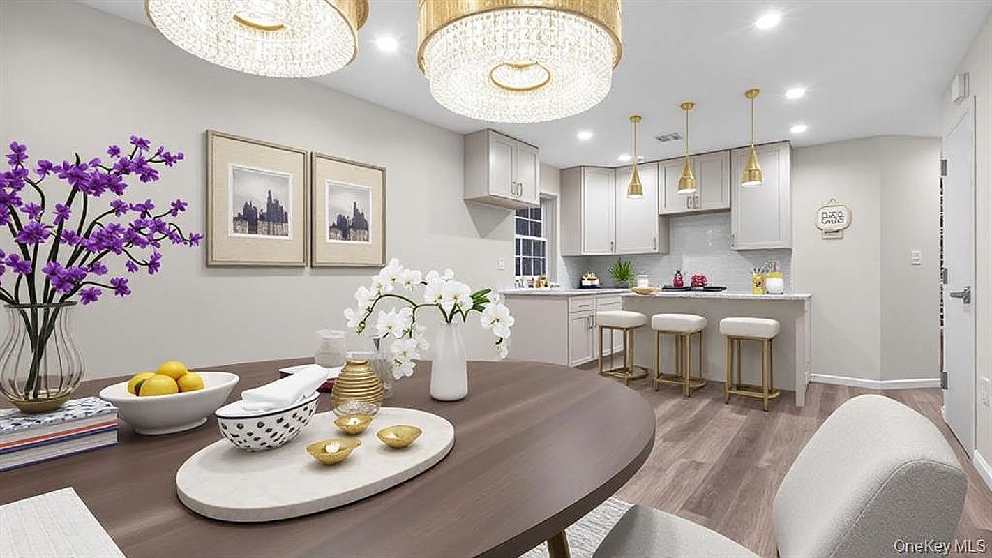 332 Underhill Avenue, Bronx, NY 10473, USA - Thumbnail 5