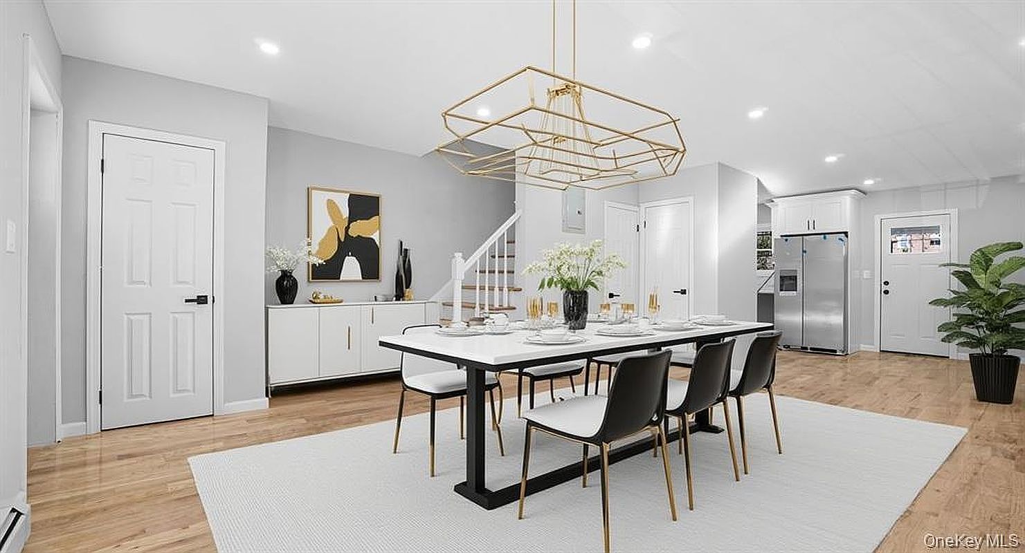 1159 E 224th Street, Bronx, New York 10466, NY - Thumbnail 5