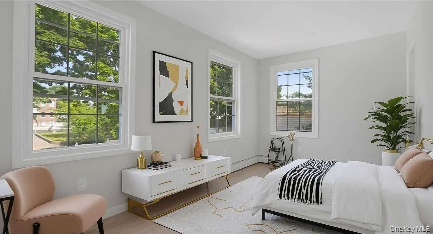 506 Van Nest Ave Bronx, NY 10460 - Thumbnail 5