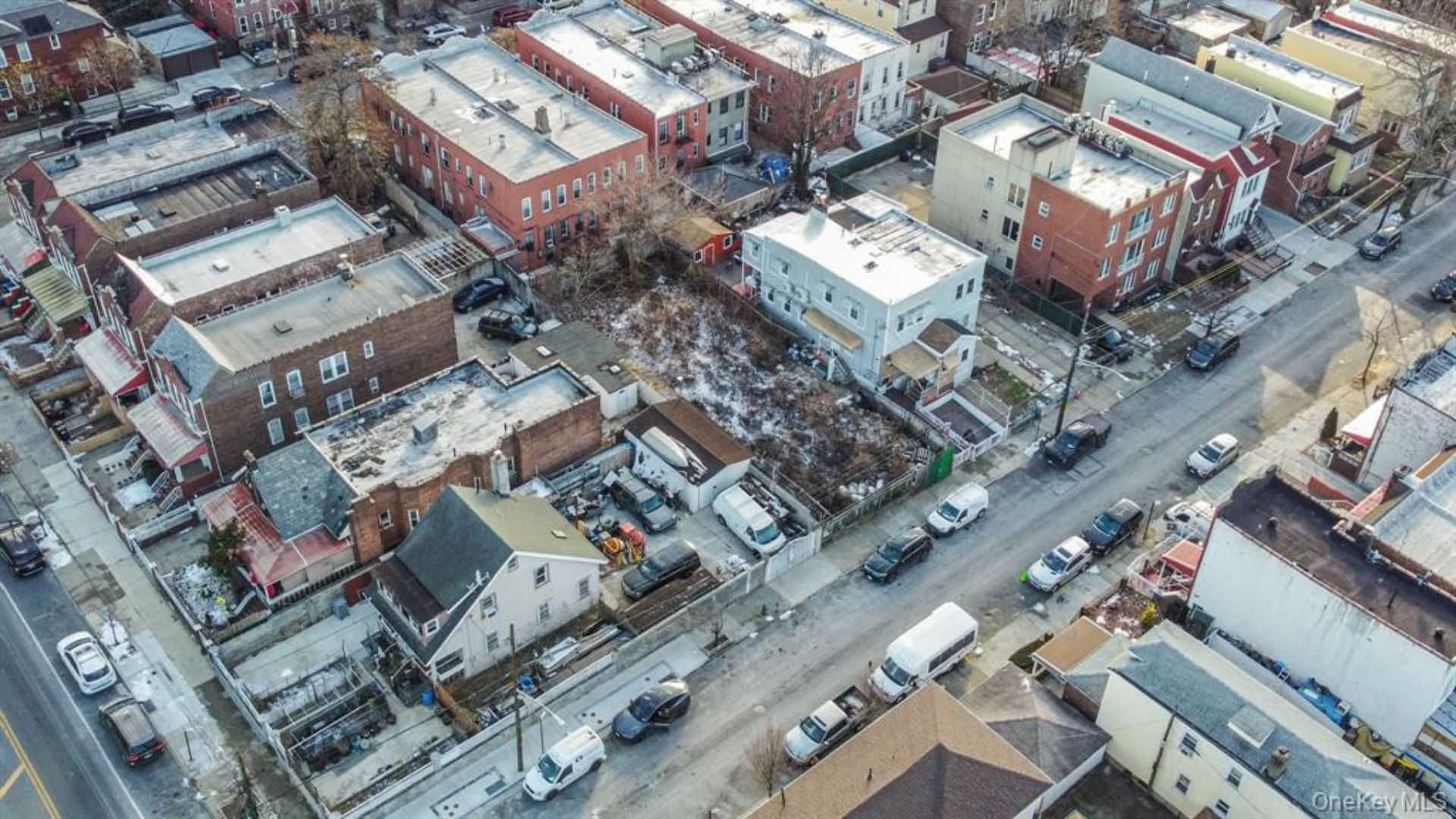 175 E 55th Street, Brooklyn, New York 11203, NY - Thumbnail 5