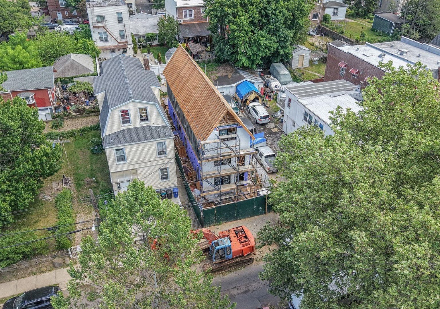 4564 Matilda Ave Bronx, NY 10470 - Thumbnail 5