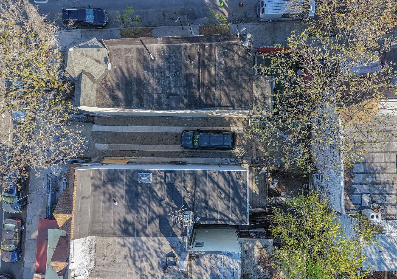 416 E 182nd St Bronx, NY 10457 - Thumbnail 5