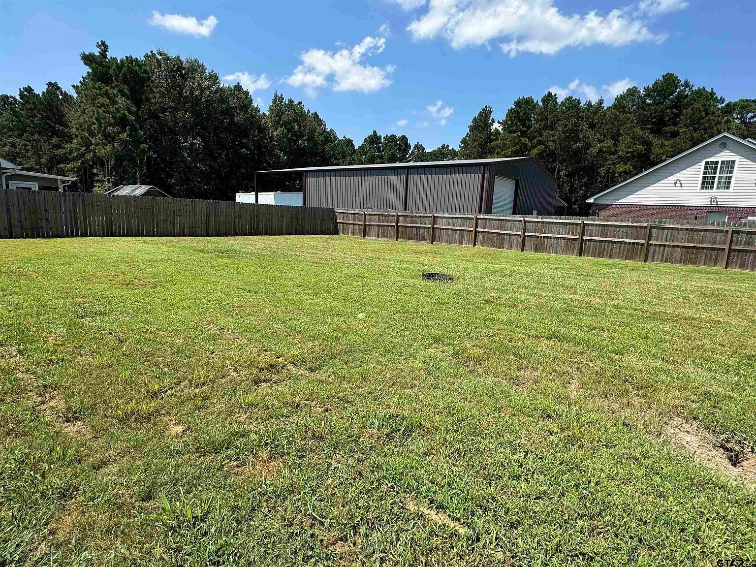 130 Dena Kay Dr Lufkin, TX 75904 - Thumbnail 5