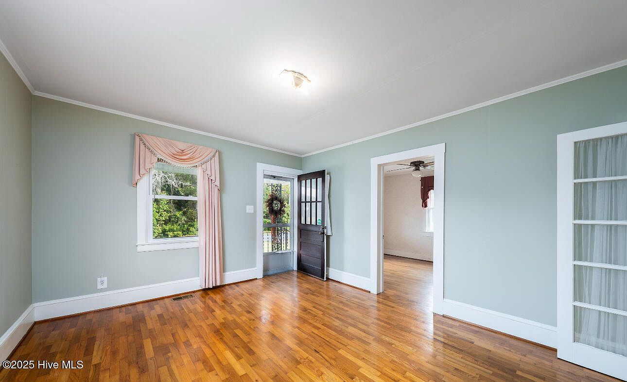 138 Victoria Dr Wilmington, NC 28401 - Thumbnail 5