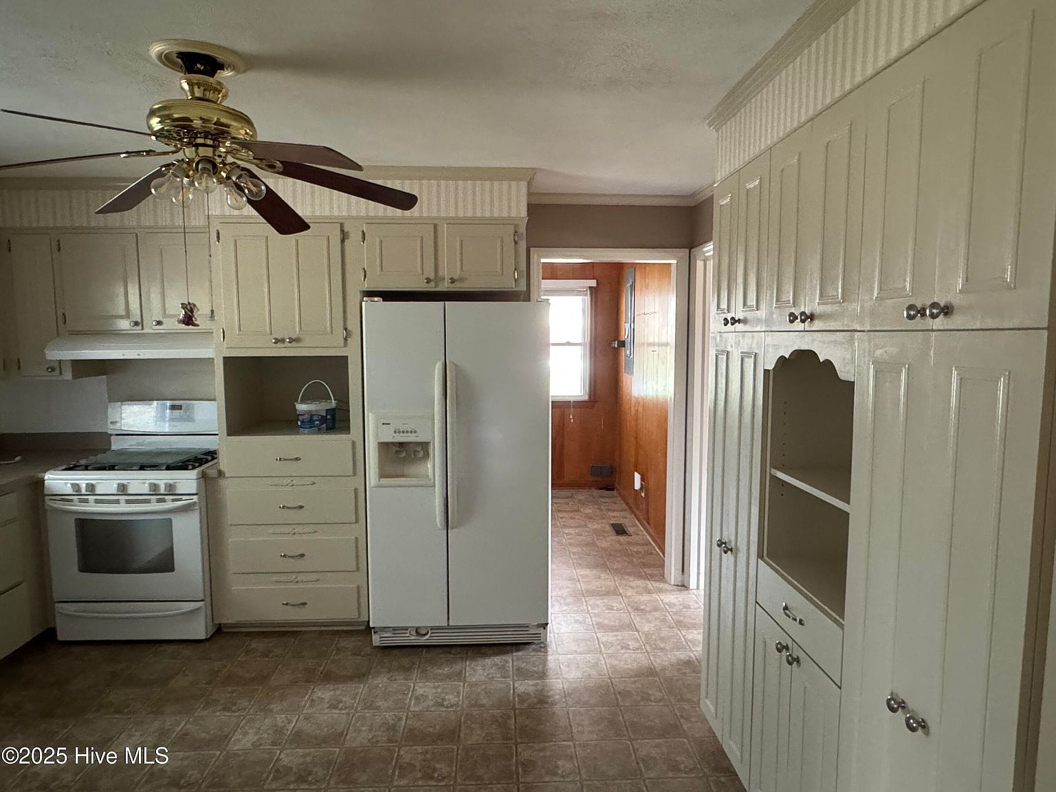 205 N Miller St Chadbourn, NC 28431 - Thumbnail 5