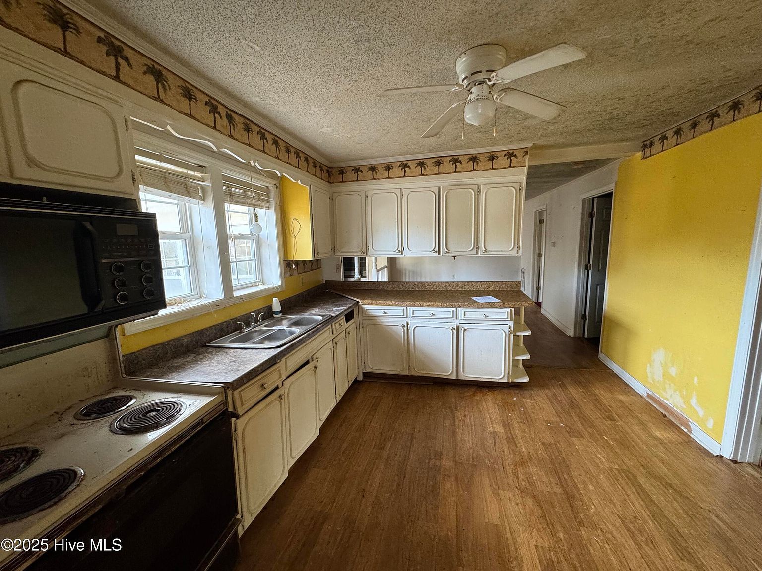 41 Twin Pines Rd Whiteville, NC 28472 - Thumbnail 5