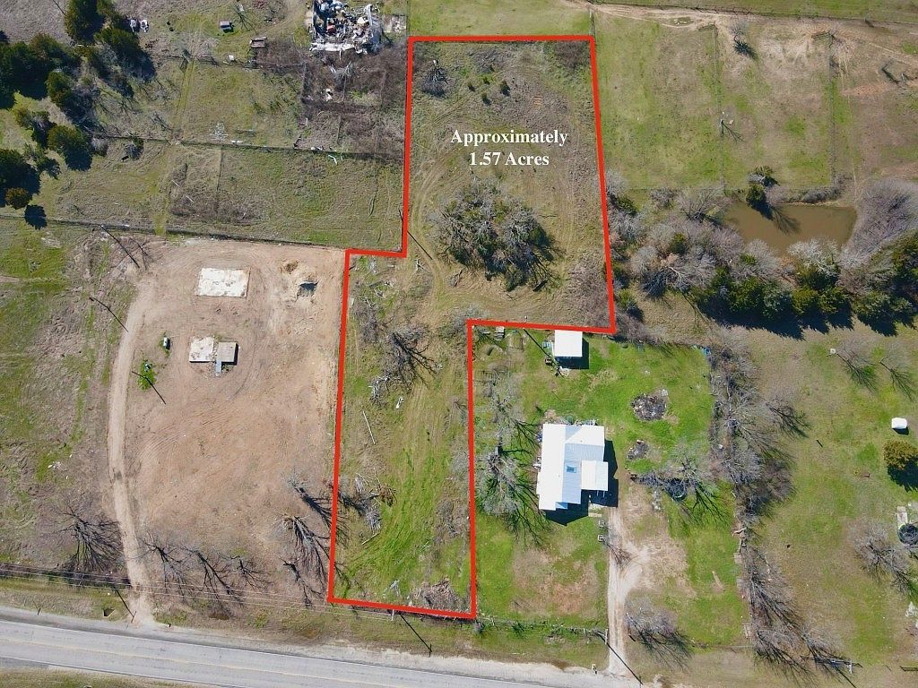 0 Highway 101 Bowie, TX 76230 - Thumbnail 5