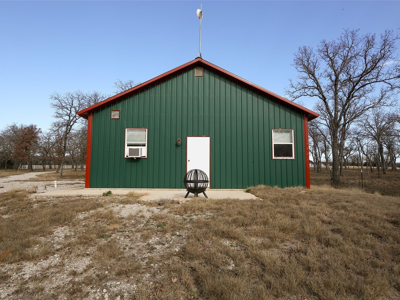 246 Silver Lakes Dr Sunset, TX 76270 - Thumbnail 5