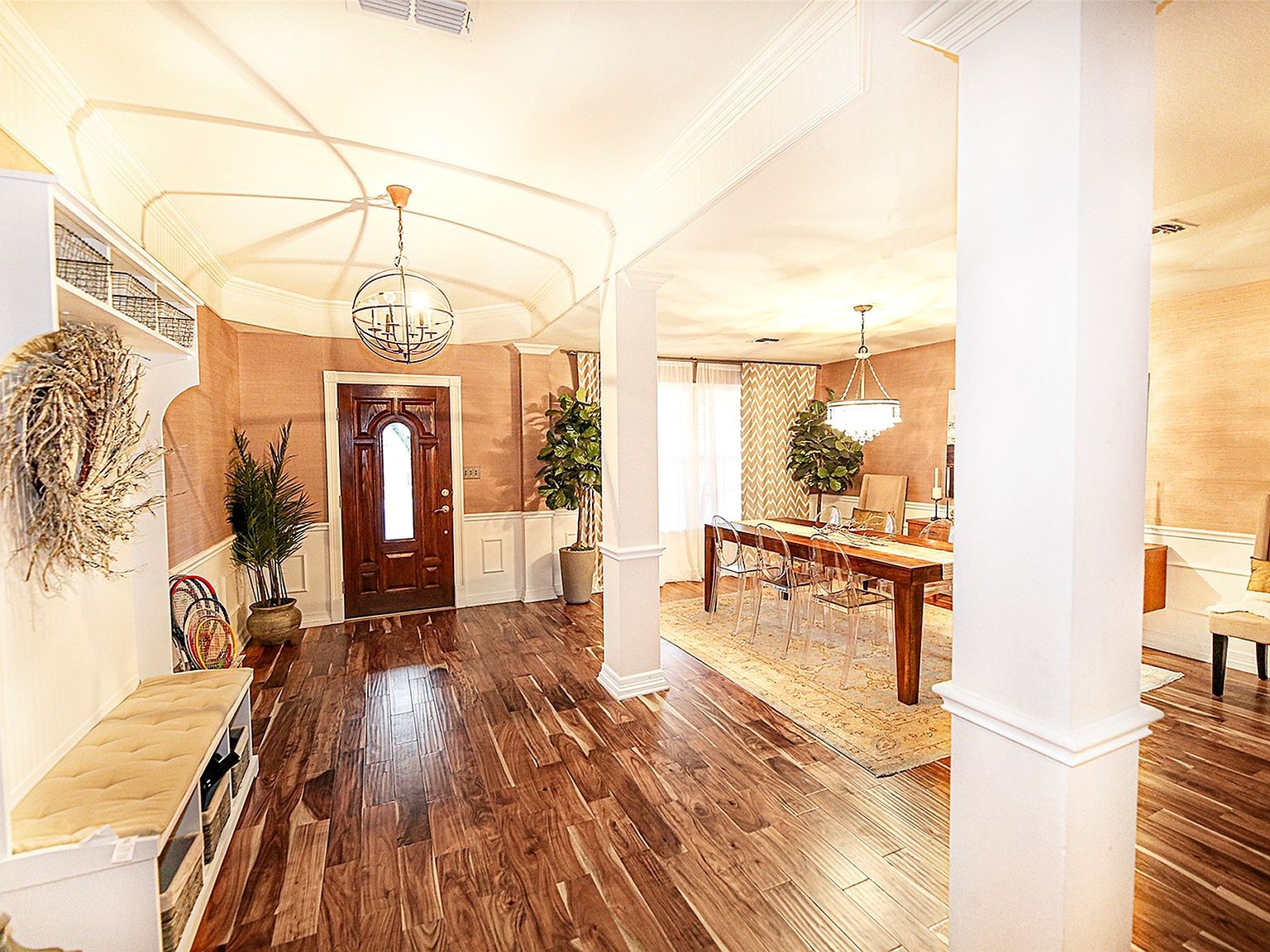 2823 Fm 1816 Bowie, TX 76230 - Thumbnail 5