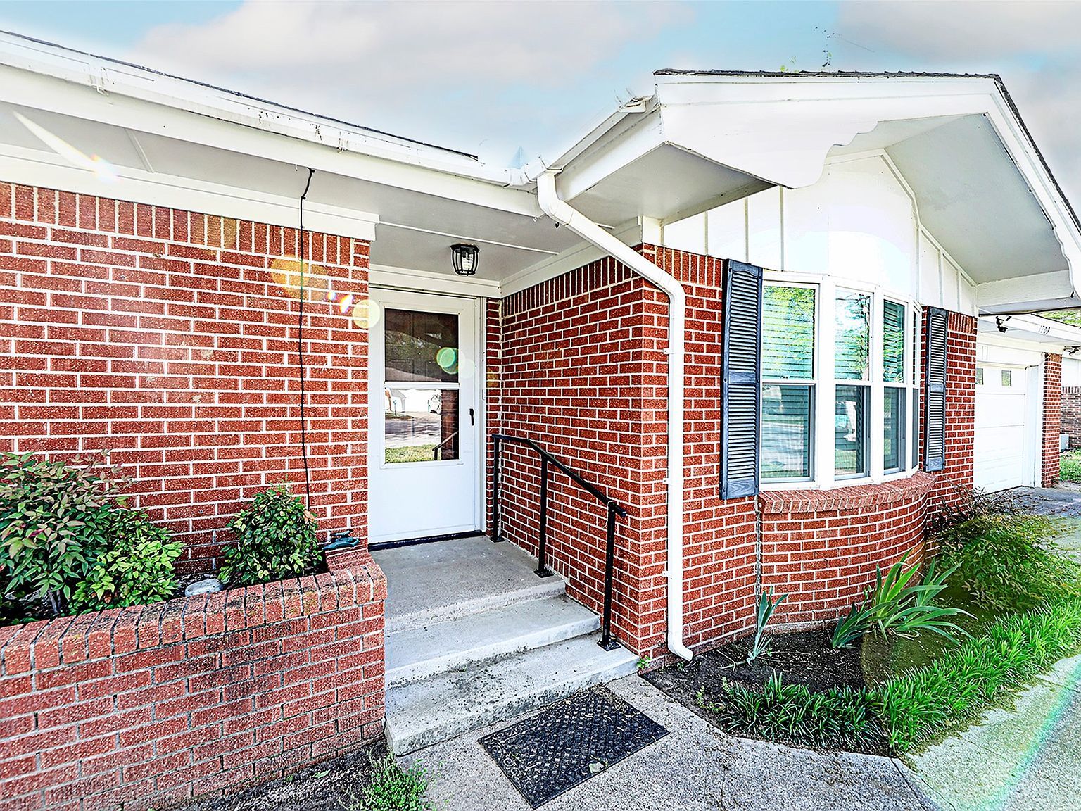 1209 Pebble St Bowie, TX 76230 - Thumbnail 5