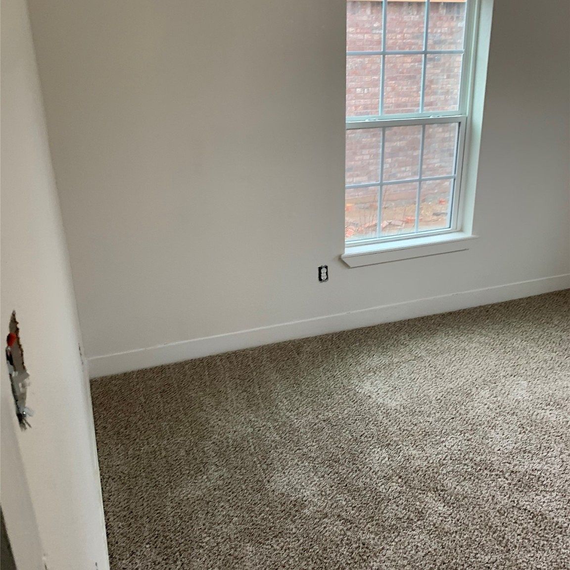 1011 Clay St Nocona, TX 76255 - Thumbnail 5